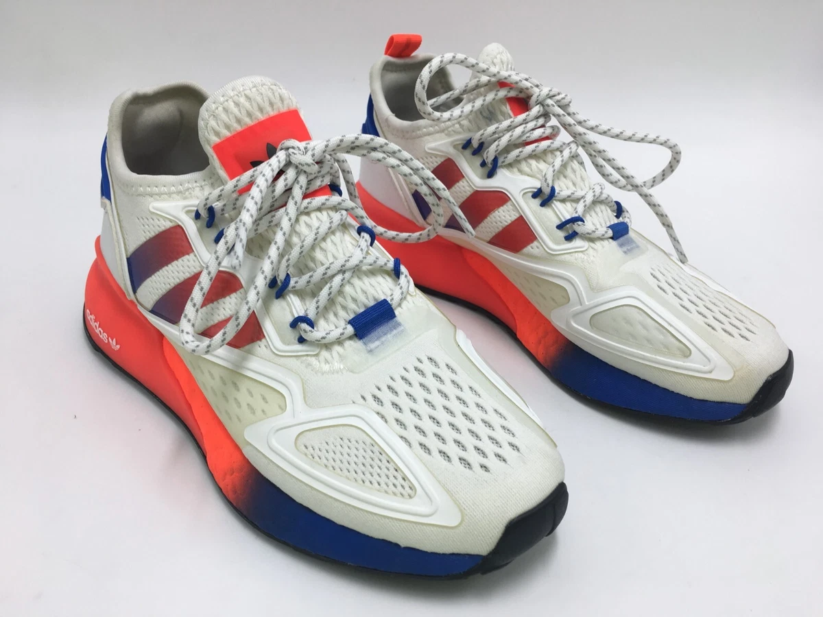 Zx 4 best sale shoes