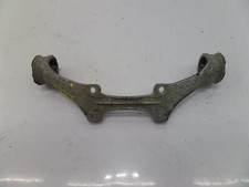 Mazda RX-8 Rear Subframe Crossmember X-Member 09-12 SE3P 04-08 OEM