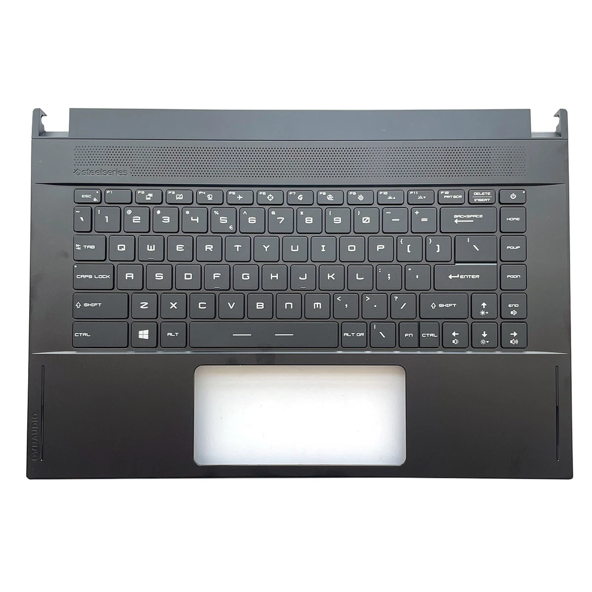 NIKE ナイロンパンツ レイカーズ 希少XL NIKE NBA レイカーズ ナイロン