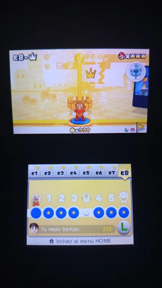 JUEGOS DE NINTENDO 3DS N3DS 2DS DESDE 6,95€ ELIGE TU JUEGO, foto 4 de 5