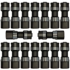 Lifter Set [16] - Fits 2017-2025 GM Duramax 6.6L L5P