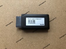 APACER 8GB SATA DOM Disk