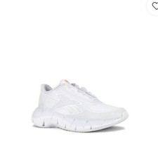 Reebok x Victoria Beckham Zig Kinetica Sneake...