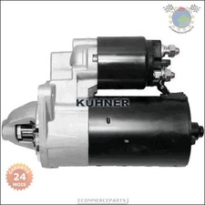 Démarreur Lancia DEDRA