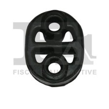 FA1 793-928 Halter Abgasanlage für Honda Jazz IV Jazz III HR-V Insight City