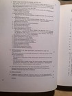 The Pictorial History of Electric Locomotives by F.J.G. Hunt  -  Copyright 1970 — photo 3
