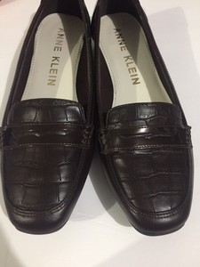 anne klein iflex women's loafers