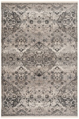 GREY 2'-2'' X 12' Damaged Rug, Reduced Price 1172746547 VTP476G-212