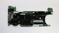 For Lenovo ThinkPad T470s With CPU I7-6600 4G FRU:01ER318 Laptop Motherboard