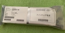 I038402-00 Switching Power Source NORITSU OEM USA STOCK I038405-00/I038286-00