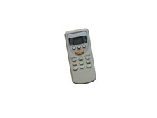 Remote Control For BEKO ZASS Blomberg Mitoshi ZH/JT-03 Air Conditioner
