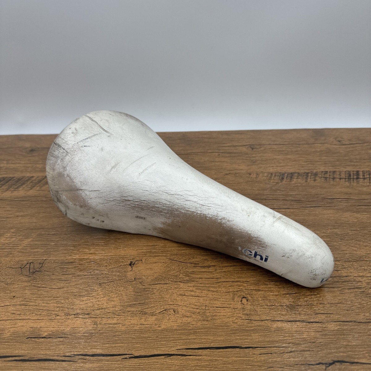 selle italia mundialita ホワイト SELLE ITALIA mundialita - CHOUCHIN CYCLE