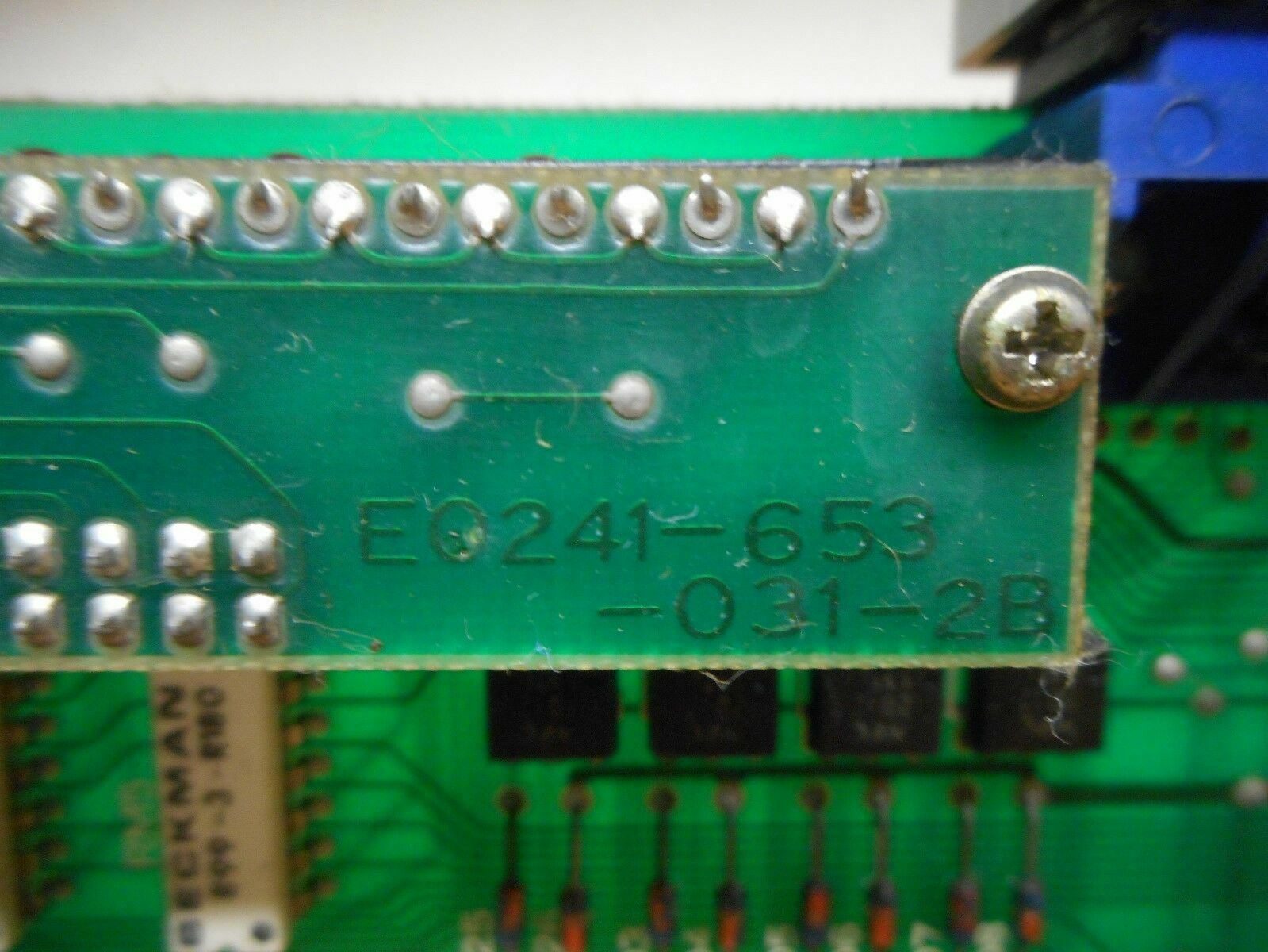 Picture 5 of 8