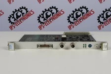UNI-PRO PLC90 A02W CANCPU (A23.020204-00212) (BOARD) - 6 months warranty