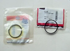 Briggs & Stratton ~ 272188 Float Bowl Gasket ~ Quantity of 2 ~ FREE SHIPPING