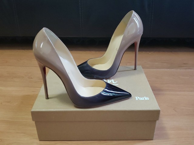 so kate pumps for sale