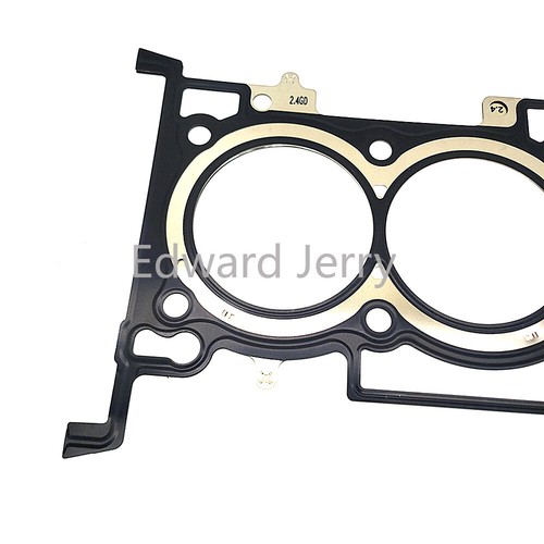 NEW Cylinder Head Gasket For Hyundai Sonata KIA Optima 2.4L 2011-2015 223112G700 - Picture 3 of 10