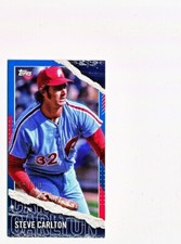 2020 Topps RIP Mini Base /50, All Parallels & Image Variation SP /10 - You Pick
