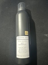 Kristin ESS Style Reviving Dry Shampoo 4.3 oz