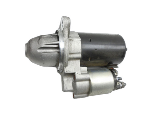 Anlasser Starter für BMW X1 E84 09-12 2,0i 110KW 12412354706 7524843 2354706