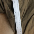 Picture 4 of 7
