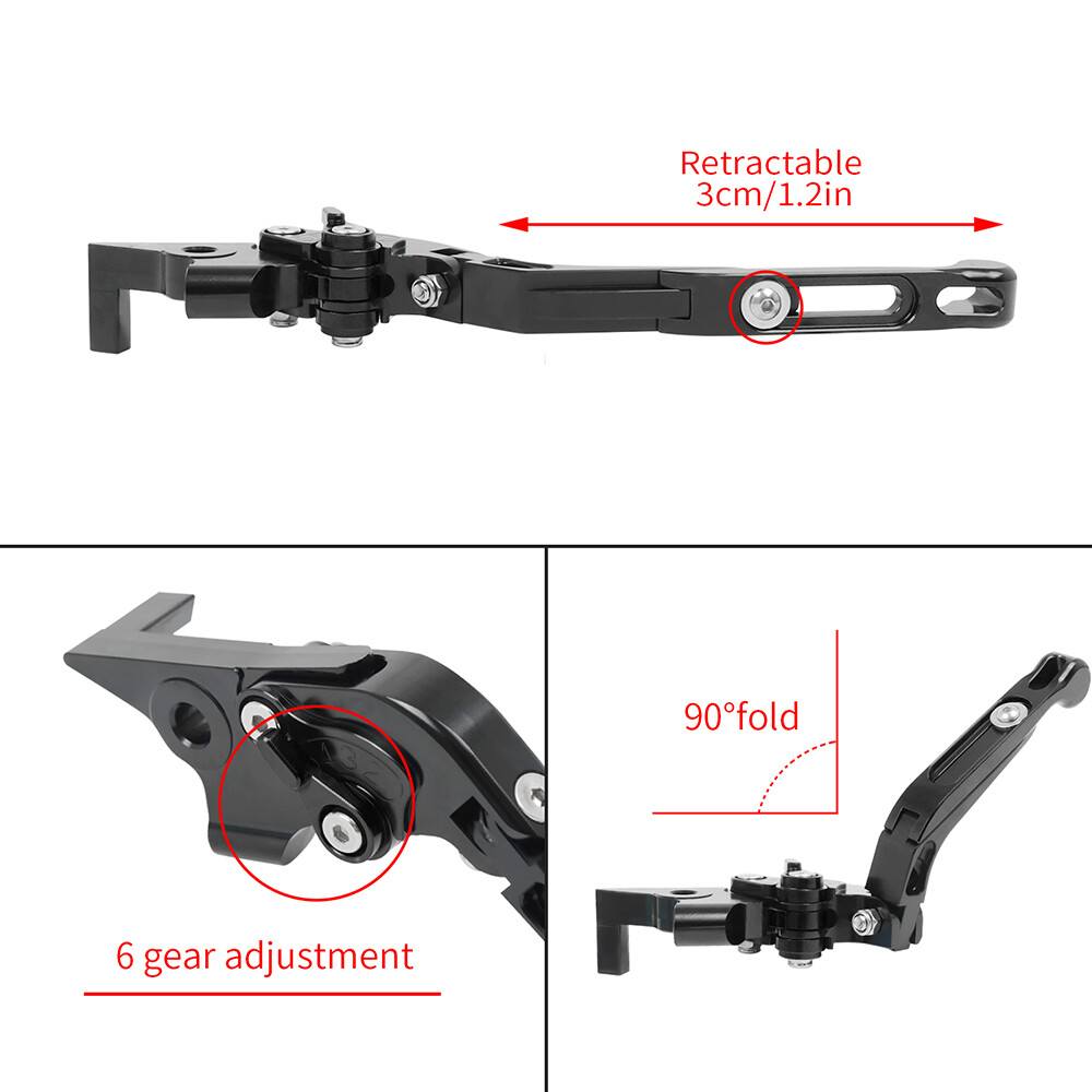 Pink/Titabium For Kawasaki Ninja 300R 400 ZX6R Motorcycle Pink/Titabium For Kawasaki Ninja 300R 400 ZX6R Motorcycle