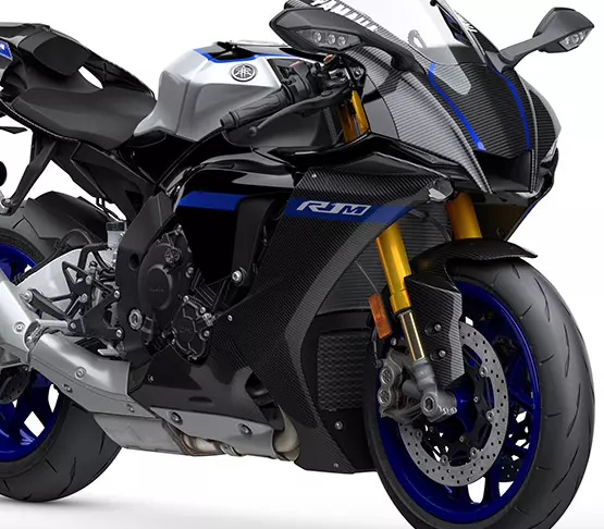 Yzf r1m price deals