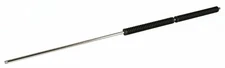 Wand 48" Strt. Molded Zinc For Pressure Washer (230167)