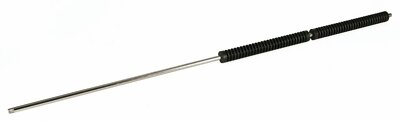 #ad Wand 48quot; Strt. Molded Zinc For Pressure Washer 230167 $28.83