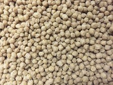 Zupreem NATURAL Pellet Breeder parrot pellet healthy diet M Conure cockatiel