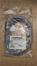 TURCK RK 4T-3 CORDSET   W299
