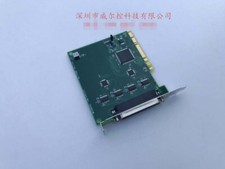 Japan CONTEC COM-4 (PCI) H NO.7190B