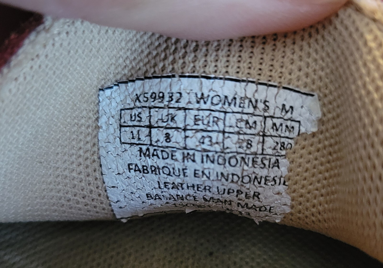 rockport driving moccasins