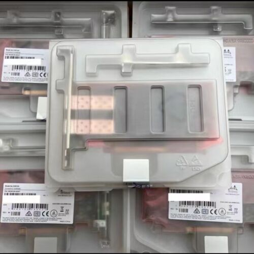 Mellanox ConnectX-5 CX512A 10/25GbE Dual-Port SFP28 PCIe Adapter MCX512A-ACAT - Picture 3 of 3