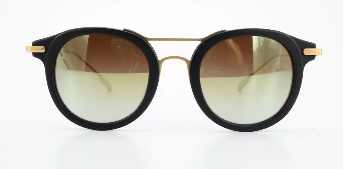 Salt taft sunglasses hotsell