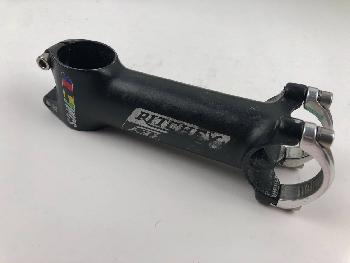 RITCHEY ステム RITCHEY ( リッチー ) ステム COMP 4AXIS-44 84D STEM BB