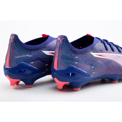 シューズ Puma ultra 1.3FG/AG(LONG PILE) 27.5 PUMA ULTRA 1.3 FG/AG Soccer Cleat – Rockville & Sterling