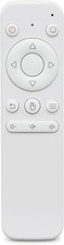 Remote Replacement for Kodak Luma 350, 400 an...