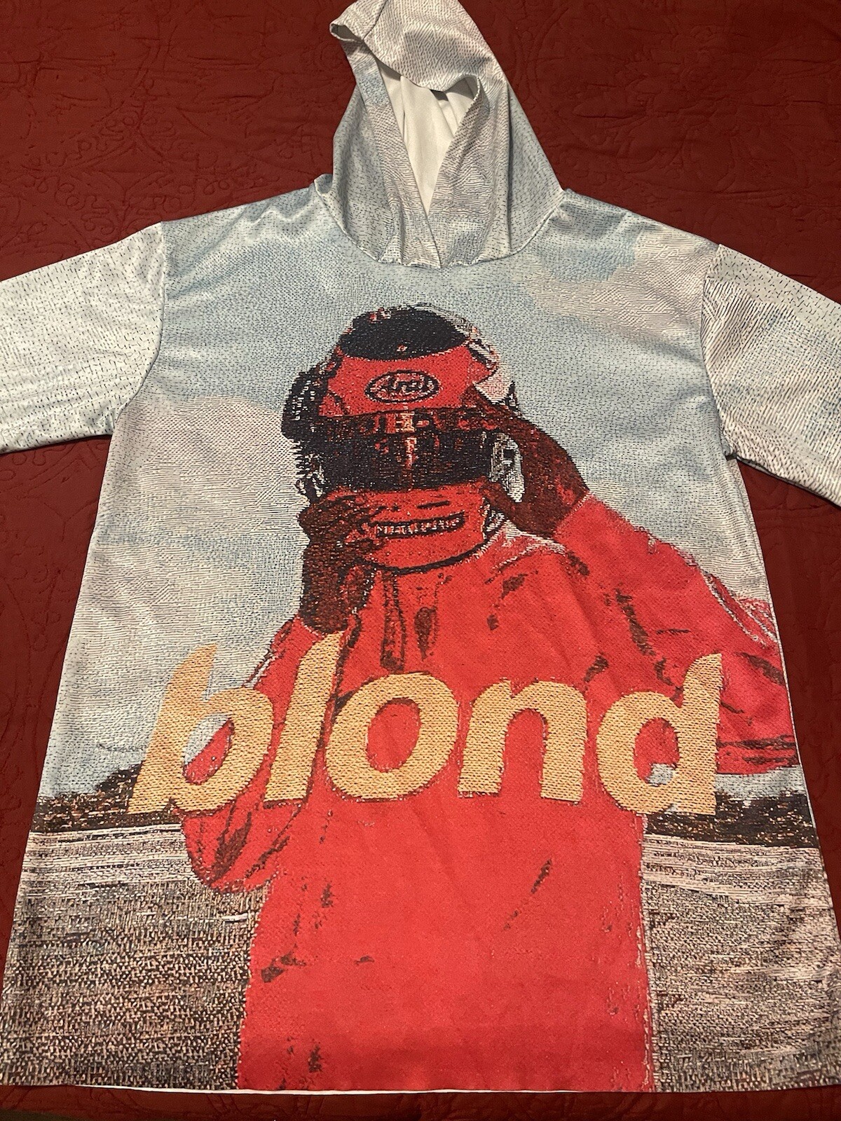 Picture 2 of 12