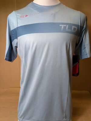 Troy Lee Designs SKYLINE Mountainbike Radtrikot - Medium