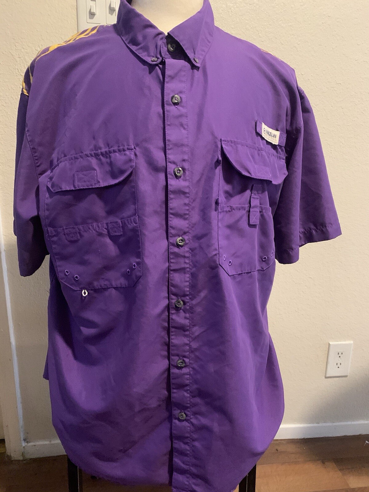 Picture 4 of 21