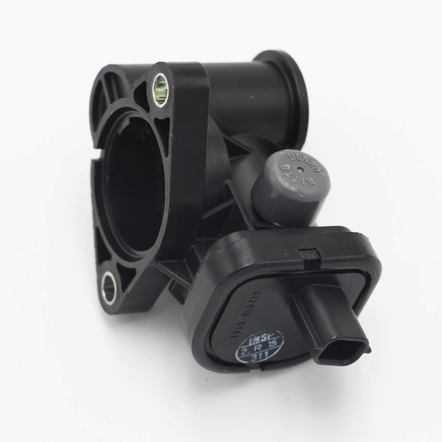 Intake Manifold Valve fit for Nissan Altima 2.5L 3.5L 20132015 012010