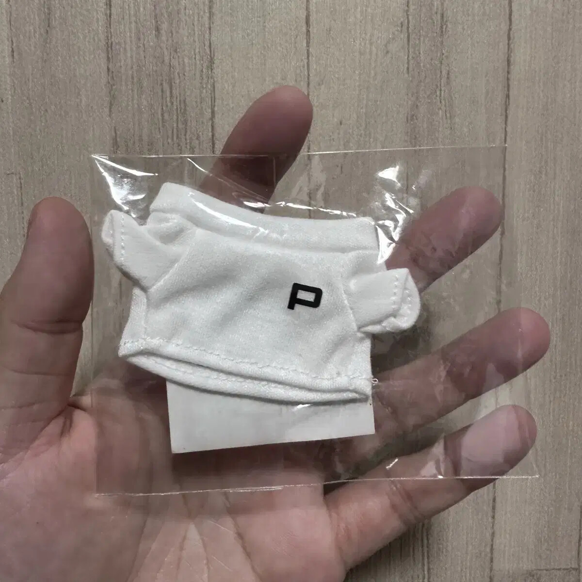 day6 wonpil FILMOGRAPHY DENIMAL'S PHILLOR SHORT SLEEVE TEASSE | eBay