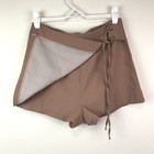 Foto 2 di 11