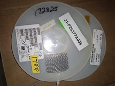 100B1R0BP 500 XTV SMD APPROX. LOT OF 1000 .. ONE REEL ...