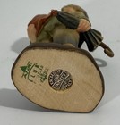 Bild 8 von 9
