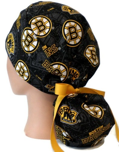 Ponytail Scrub Hat, Adjustable | eBay