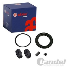Kits de frein Chevrolet KALOS