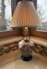  on The Hot Collector