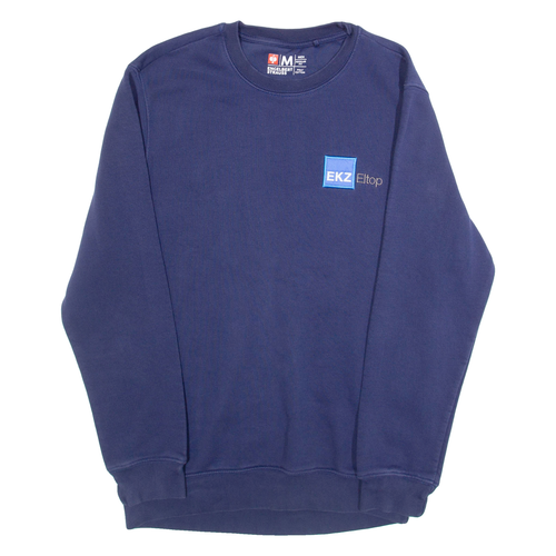 UFC Felpa Con Cappuccio Uomo - Sweatshirt Ufficiale 60% Cotone 40% Poliestere - 2